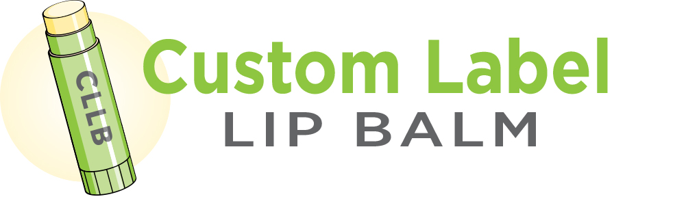 custom-label-lip-balm
